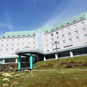 https://shirogane-park-hills.hokkaidohotelsjapan.com