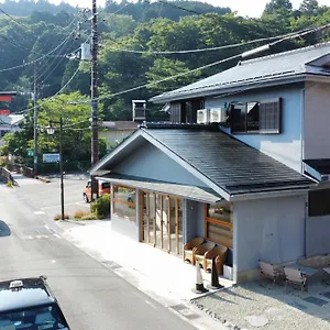  ホステル Lumi 日本