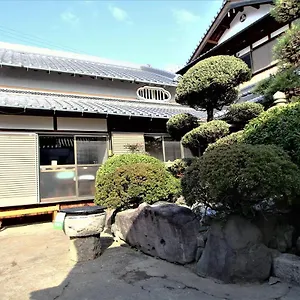 ゲストハウス ゲストハウス喜平, 貝塚市