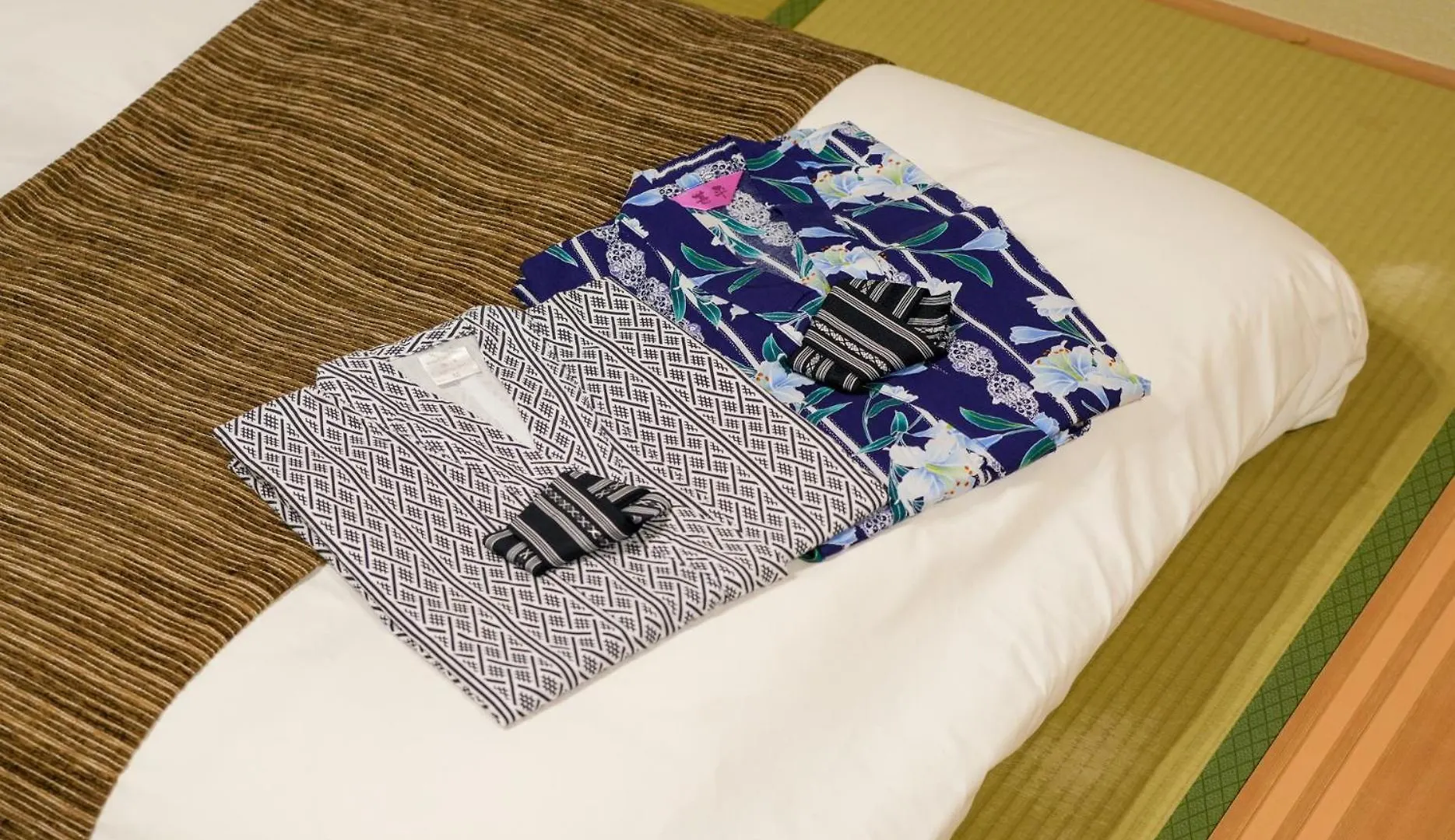 Oukai Villa Izumi Izumi  0*, Izumi (Osaka)