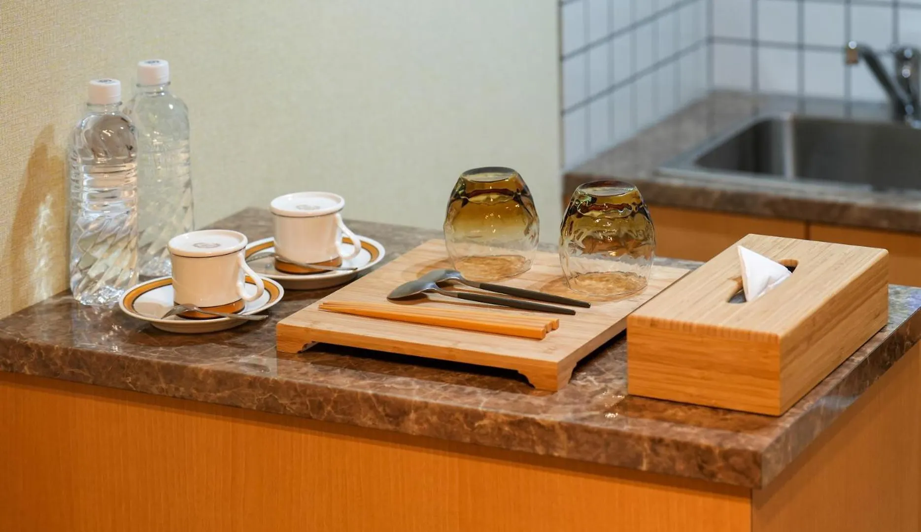 Oukai Villa Izumi Izumi  0*, Izumi (Osaka) Japan