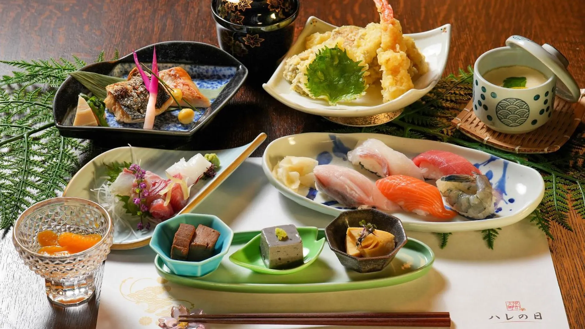 Oukai Villa Izumi Izumi  Japan