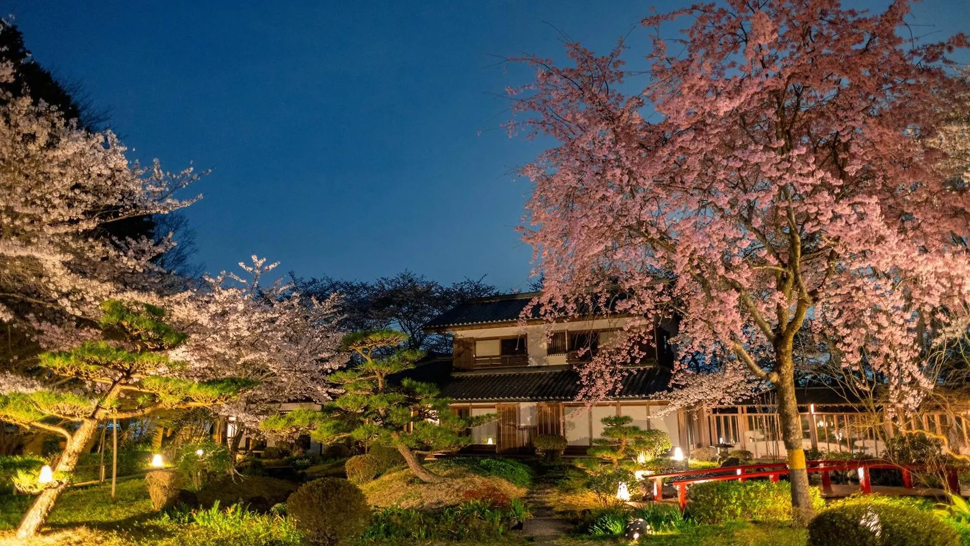 Oukai Villa Izumi Izumi  0*, Izumi (Osaka) Japon