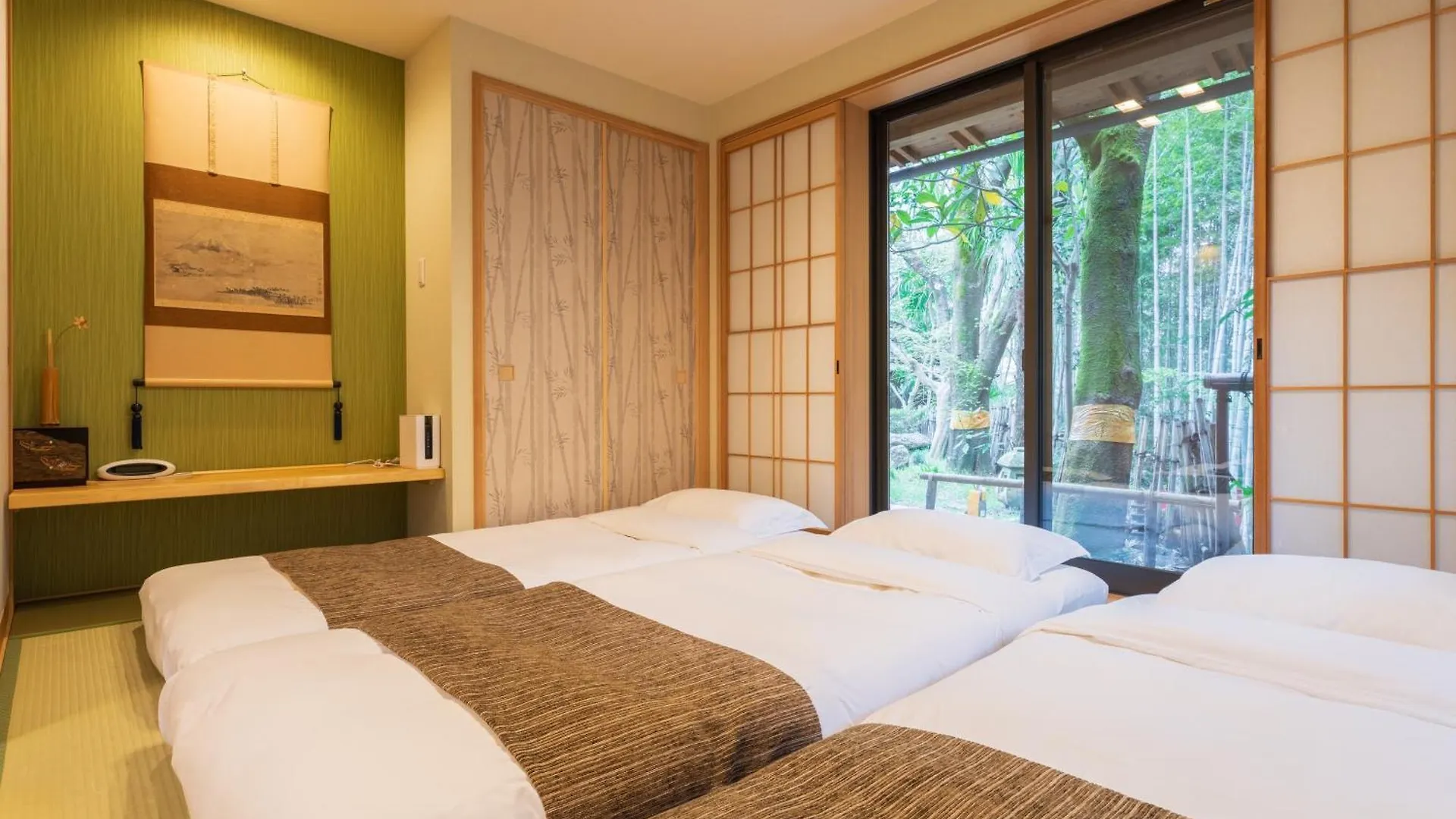 Oukai Villa Izumi Izumi  Izumi (Osaka)
