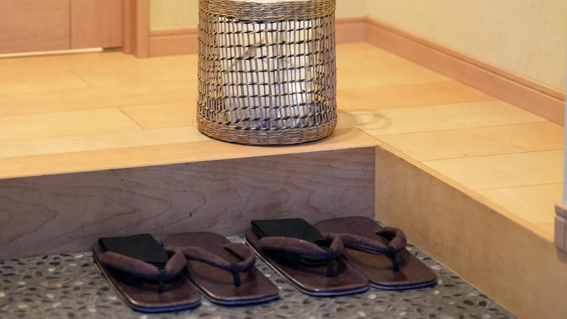 Oukai Villa Izumi Izumi  Japan