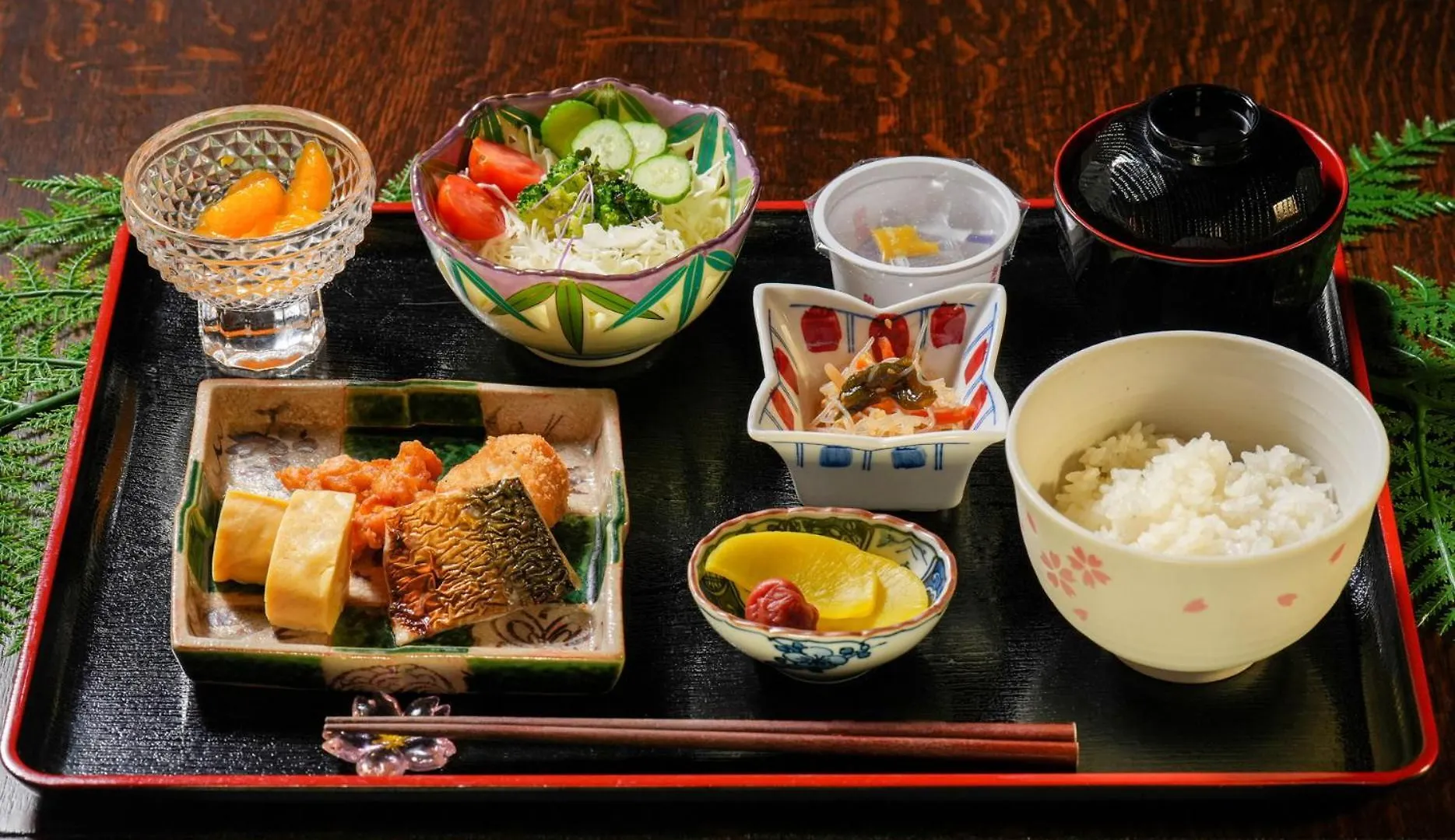 Oukai Villa Izumi Izumi